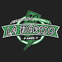 La Beriso TV