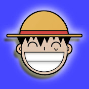AnimeAddict