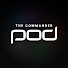 D0LF3DM5kBg-channel-avatar-The Commander Pod