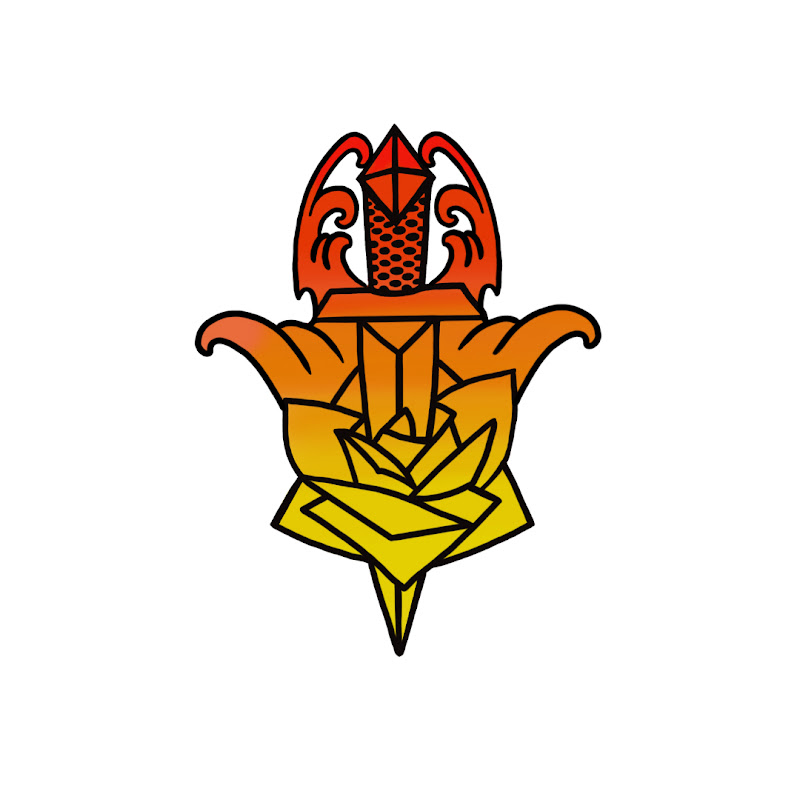 Axiom Tattoo San Diego