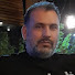 22RAB_2kXpM-channel-avatar-AmirTarot