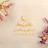 @saramahmoud-li5bk