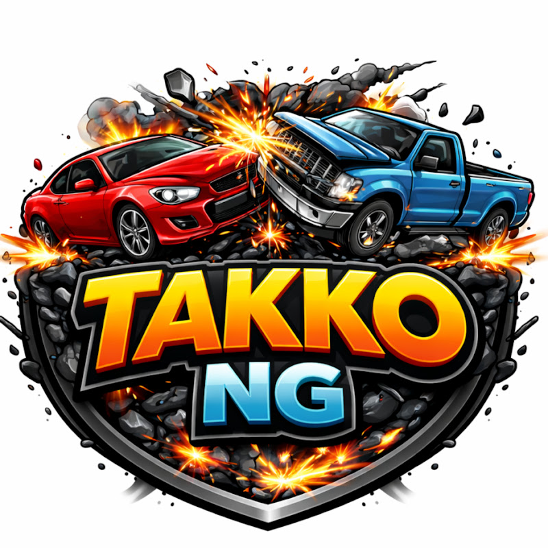takkoNG