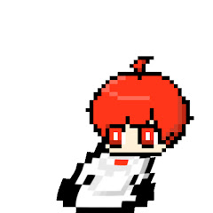 無二の存在