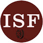 Indian Short Films Image Thumbnail