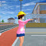 zqlZJF1J690-channel-avatar-Ayo Gaming