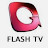 @flashtv5930