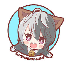 じゃがひろ