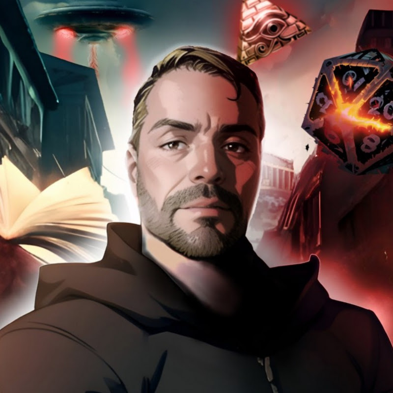 Channel Avatar