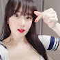 운동하는지혜