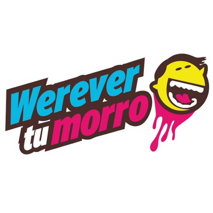 Werever2morro Net Worth & Earnings (2024)