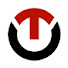 -DwaRcz5QvI-channel-avatar-Twist Clash