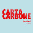 OD3W-nkiK-U-channel-avatar-CartaCarbone Festival