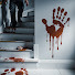 07NdlQ_x2mA-channel-avatar-คืนหลอนเรื่องผี and ผีเล่าเรื่องจริง TV
