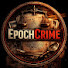 aMtcLalyEt0-channel-avatar-Epoch crime 