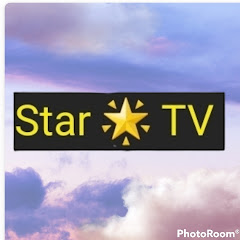 STAR 🌟 TV 