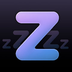 Zonderia