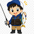 8WjTyZZGOhE-channel-avatar-turi_lab
