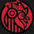 @simple-Living-ke's avatar
