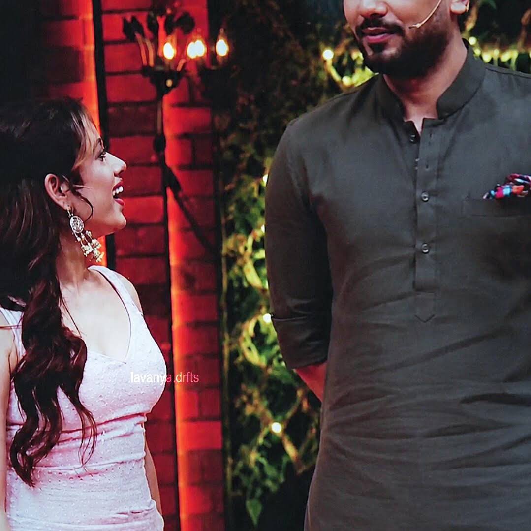 Post from simmi official