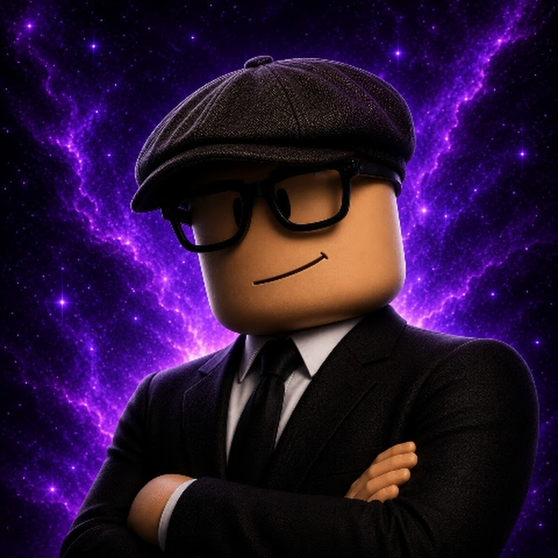 DeividffG3