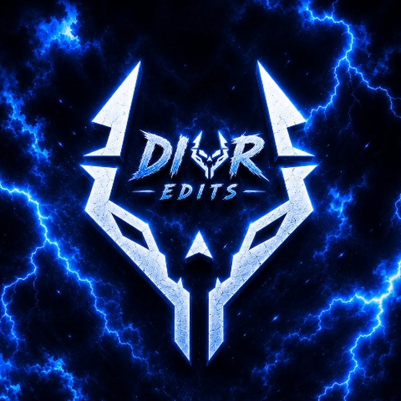 Dior Edits
