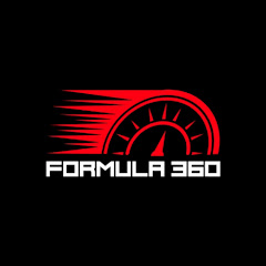 Fórmula 360