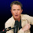 Hot Mics with Billy Bush