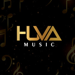 HUVA Music
