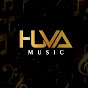 HUVA Music