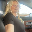 bmB4jogCgo4-channel-avatar-Stacy Works