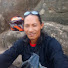 aa-_rYtYxII-channel-avatar-PEMBURU HOREG CHENEL