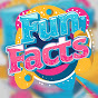 Fun-Facts logo