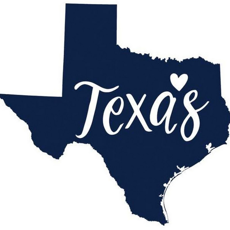 Move to Texas with Top 1% Realtor Marie Bailey🇺🇸