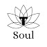 T Soul