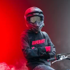 BETAOFTHEO 