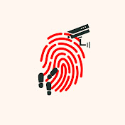 Crime Of Opportunity