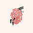 qwW9WiSQcm8-channel-avatar-Crime Of Opportunity