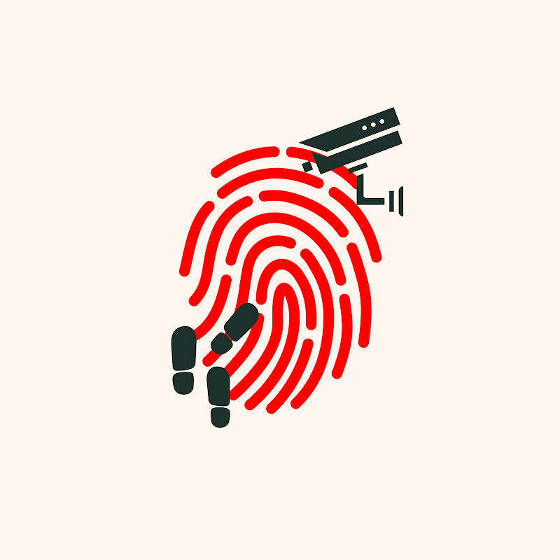 Crime Of Opportunity