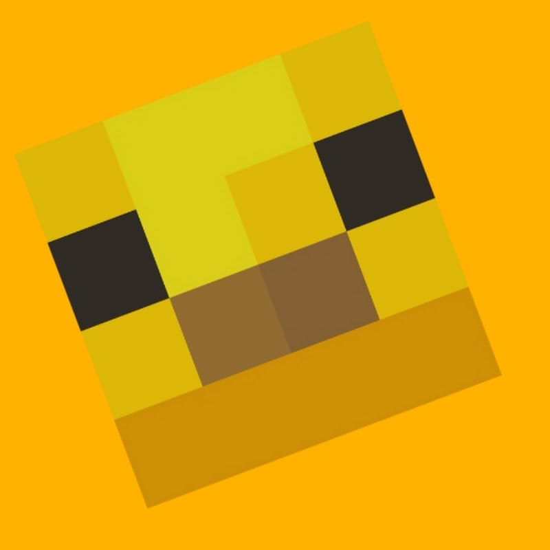 BayOrdek