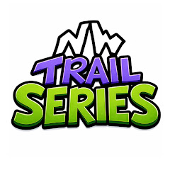 NwTrailSeries
