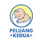 Peluang Kedua logo