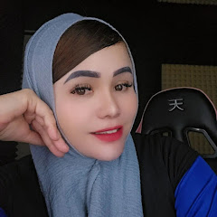 Mikhana1609 avatar