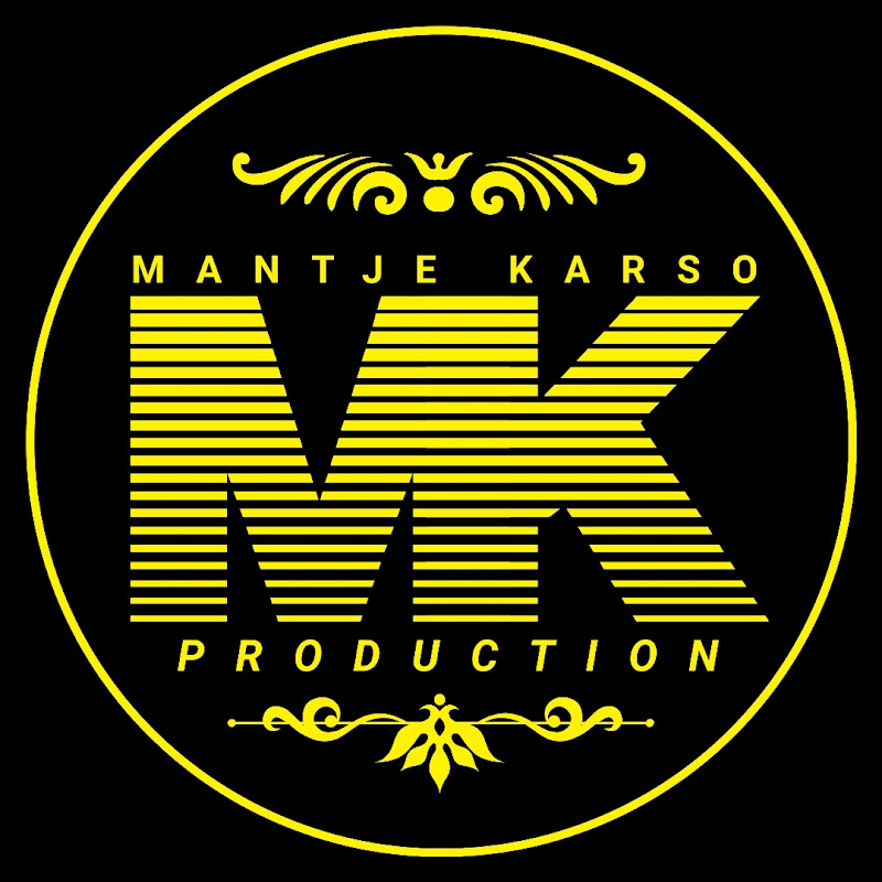 MANTJE KARSO