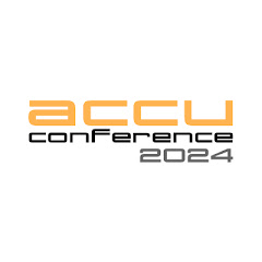 ACCU Conference Avatar
