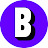Boxoffice | DRAMES | Film Complets