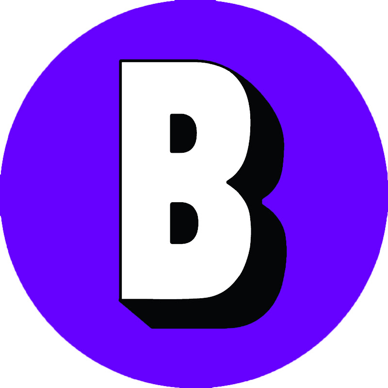 Boxoffice | DRAMES | Film Complets