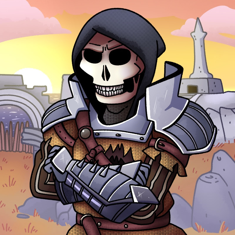 Arc Co-Op