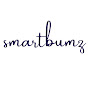 SMARTBUMZ logo