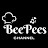 Beepees Channel